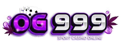 cropped-Logo-2025-01-23T135610.207.webp